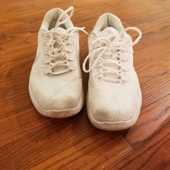 Nike LunarConverge - Picture 1 of 4